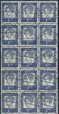 1a2.jpg (587.9 KiB) 2503-mal betrachtet 1a2.jpg