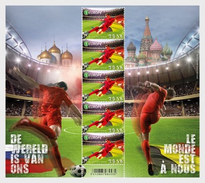 Fussball3.jpg