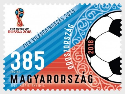 Fussball4.jpg
