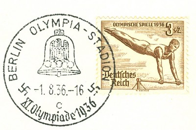 sost-olympia-stadion.jpg