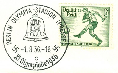 sost-olympia-stadion-presse.jpg