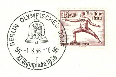 sost-olympisches-dorf.jpg