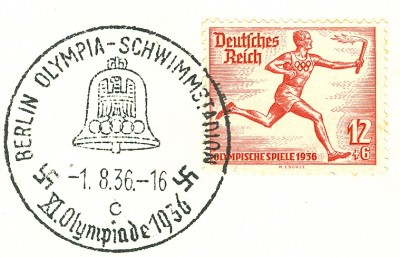 sost-olympia-schwimmstadion.jpg