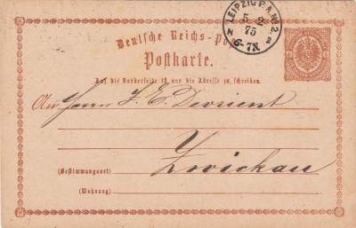 IMG - Kopie.jpg