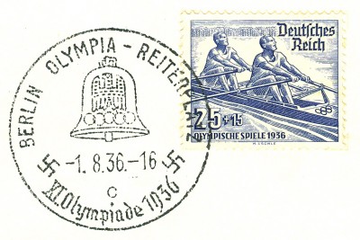 sost-olympia-reiterplatz.jpg