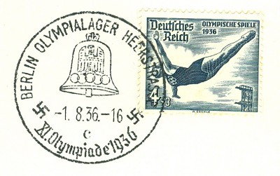 sost-olympialager-heerstrasse.jpg