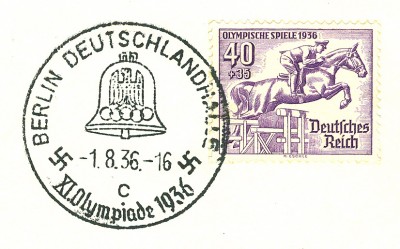 sost-deutschlandhalle.jpg