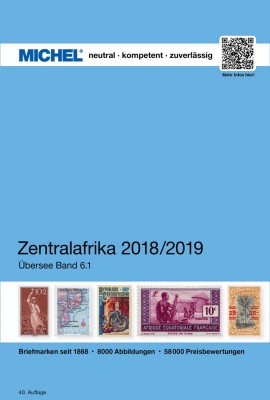 Zentralafrika2018_U1.jpg