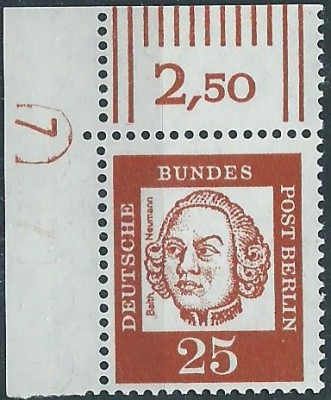 247e.jpg
