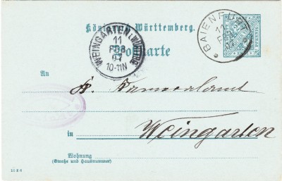 IMG - Kopie.jpg