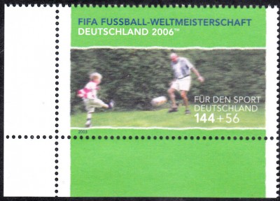 20180912_0005.jpg