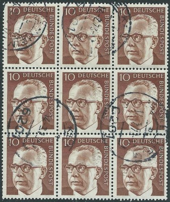 253c.jpg