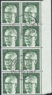 252b.jpg