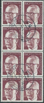253e.jpg