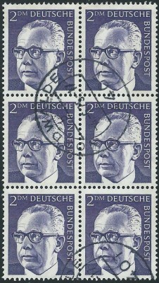 252d.jpg