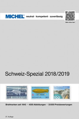 Schweiz_U1.jpg