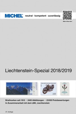 Liechtenstein_Spezial_2018_U1.jpg