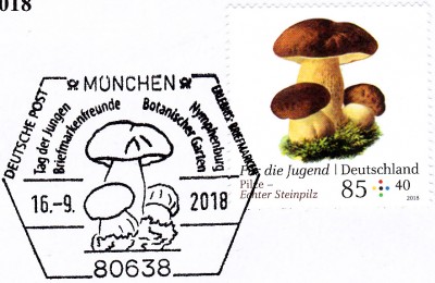 20180919_0005.jpg