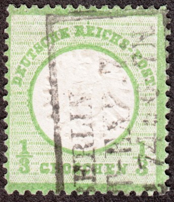 IMG - Kopie.jpg