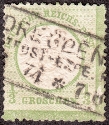 IMG.jpg