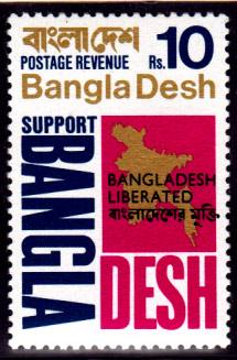 BDliberated_0003.jpg