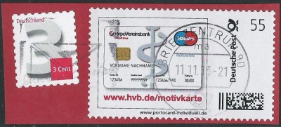 254j.jpg