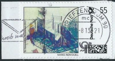 254l.jpg