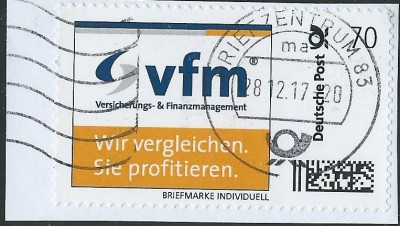 254f.jpg