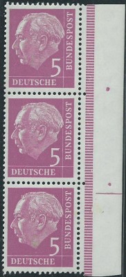 254a.jpg