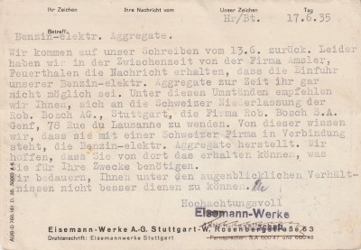 Perfin Rückseite.jpg