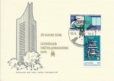 259b.jpg