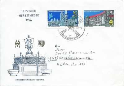 260b.jpg