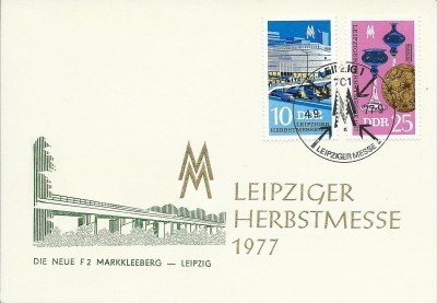 261a.jpg