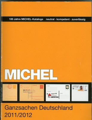 michel-ganzsachen-deutschland2011-12.jpg