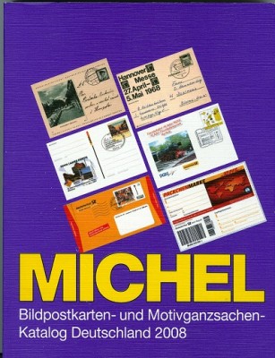 michel-bildpostkarten-deutschland-2008.jpg