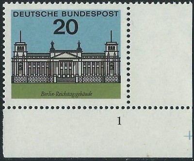 271b.jpg