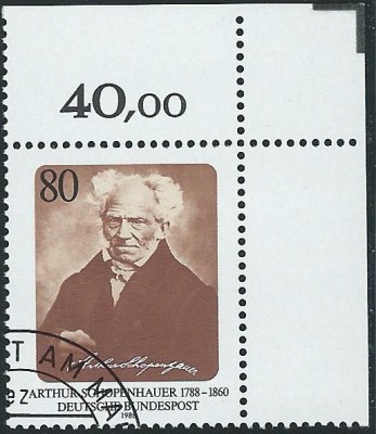 271c.jpg