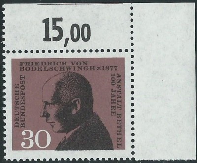271f.jpg