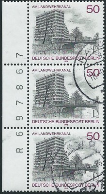 271g.jpg