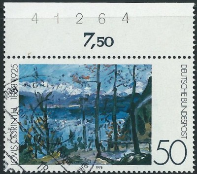 271i.jpg