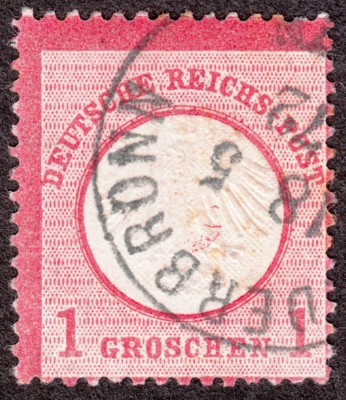 IMG - Kopie.jpg