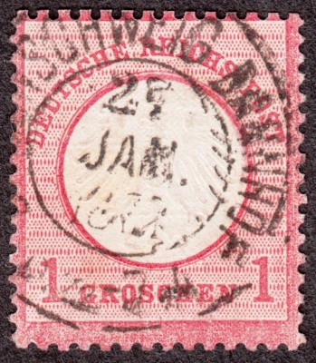 IMG - Kopie.jpg