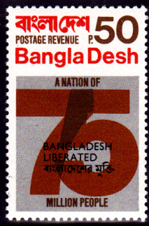 BDliberated_0005.jpg