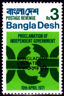 BDliberated_0008.jpg