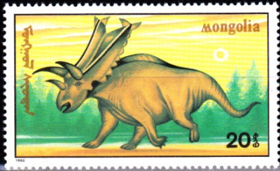 Saurier_0010.jpg
