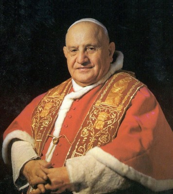 JohnXXIII.jpg