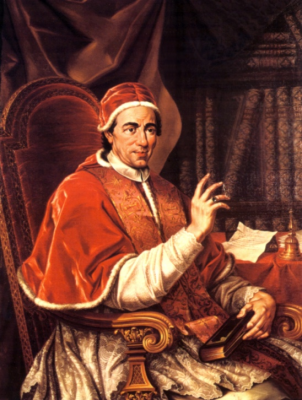 Clemens_XIV.PNG