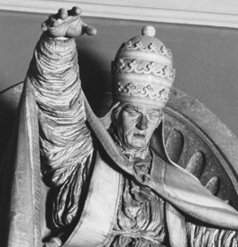 clemens xiv..jpg
