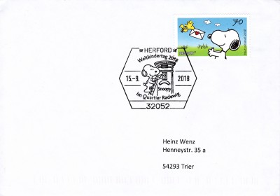 20181002_0017.jpg