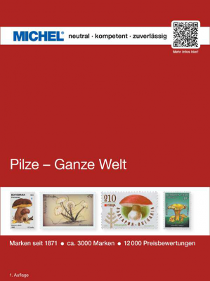 Pilze.png